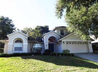 2408 Johio Bay Dr, Ocoee, FL 34761