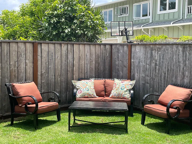 280 N Kainalu Dr #1 — Photo 21