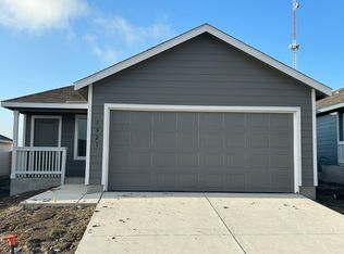 1521 Hummock Steep, New Braunfels, TX 78130
