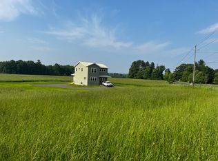 180 Lounsbery Rd #1, Brooktondale, NY 14817