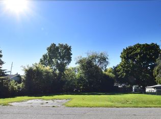 1029 W Williamson Ave, Flint, MI 48507