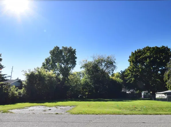 1029 W Williamson Ave, Flint, MI 48507