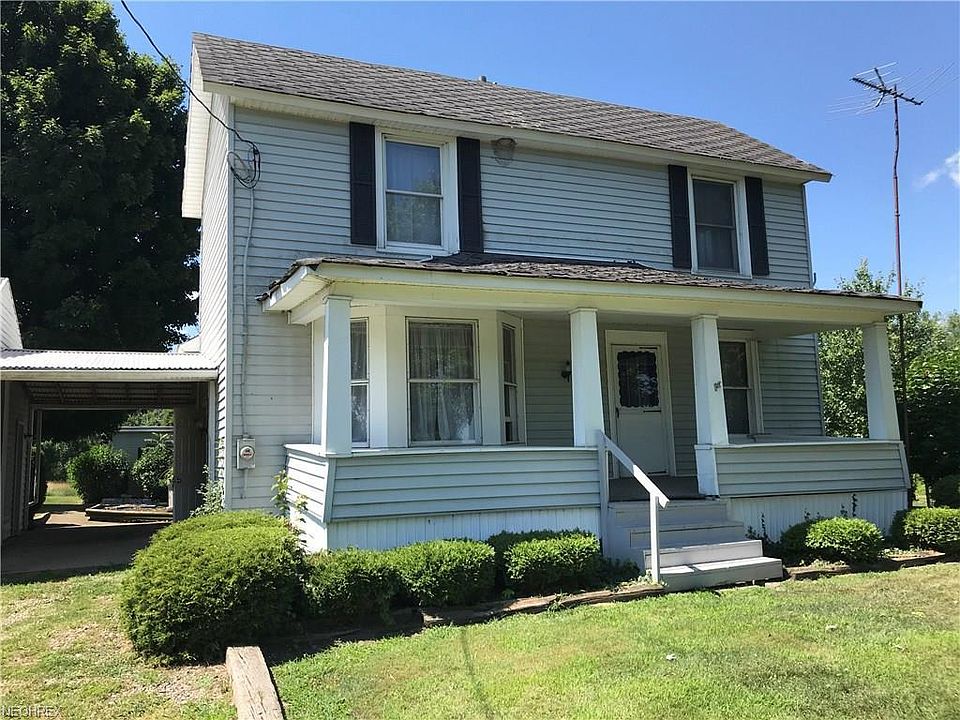 1st image of 8534 Moravian Trail Rd SE