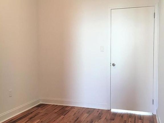 3rd image of 250 Himrod St APT 3L