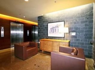 21 W 10th St APT 6C, Kansas City, MO 64105