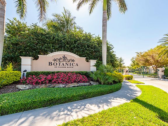 3rd image of 5268 Bouchard Cir #201