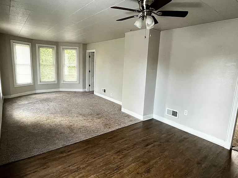 2480 Sullivan St #2 — Photo 8