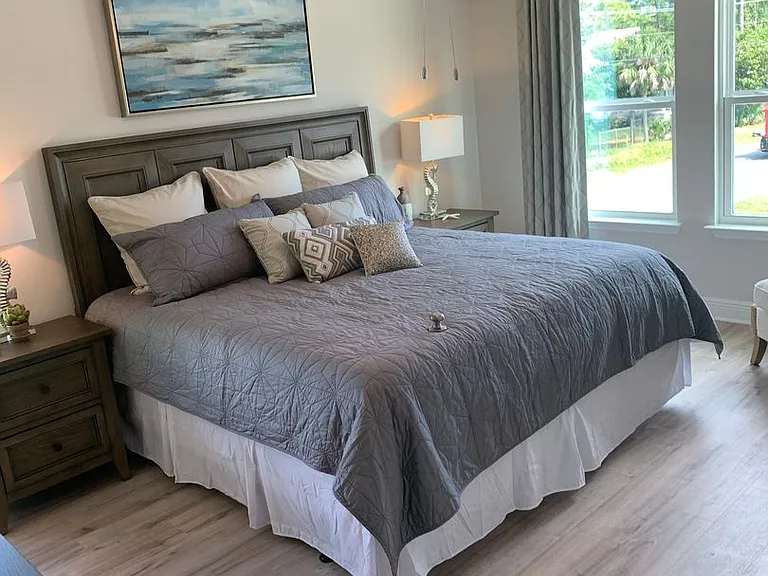 49 Sandy Cove Way — Photo 12