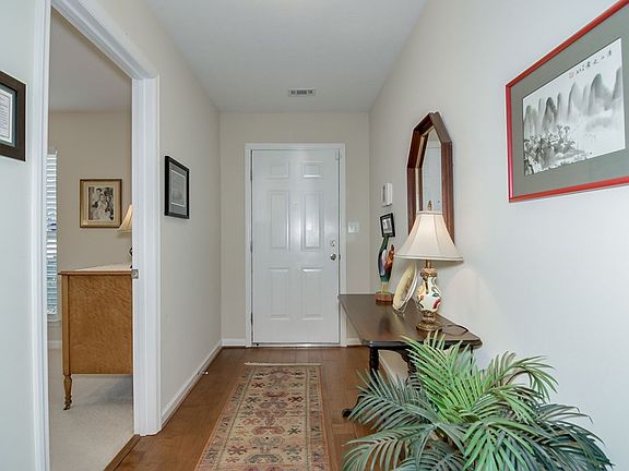 3rd image of 3011 Gobbler Ct