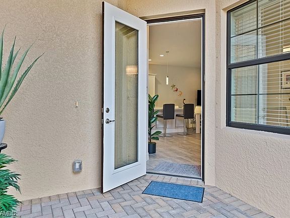 3rd image of 11857 Lakewood Preserve Pl