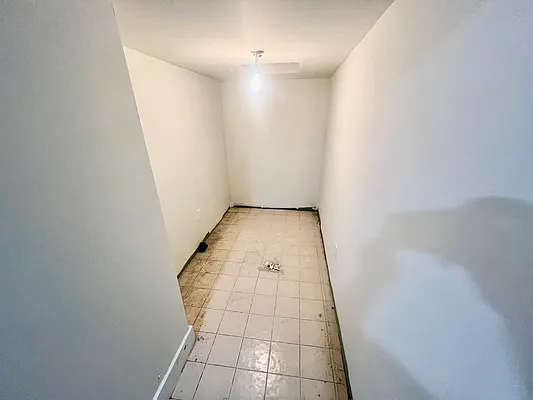 Rented by Guidance Realty Corp. | media 16