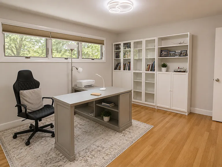 5 Philip Rd — Photo 13