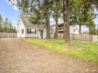 3826 S Tyler St, Tacoma, WA 98409
