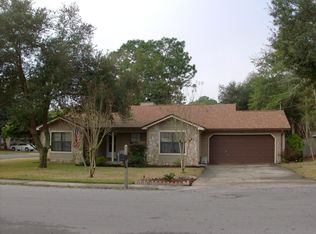 1 Corbin Ct, Niceville, FL 32578