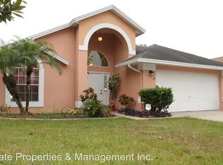 10010 Sandbar St, Orlando, FL 32825