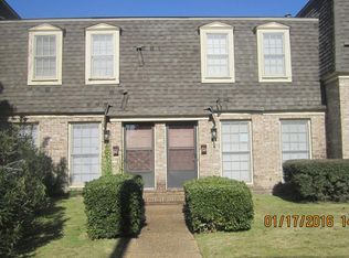 2215 15th St APT 1, Columbus, GA 31906