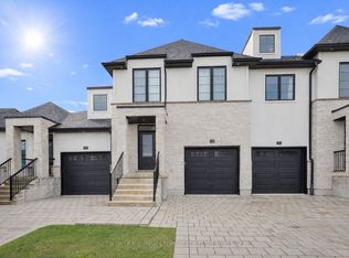 180 Doan Dr, Middlesex Centre, ON