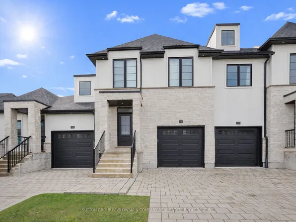 180 Doan Dr, Middlesex Centre, ON N0L 1R0