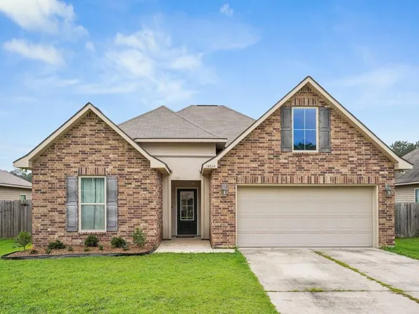 74324 Zeta Ave, Covington, LA 70435