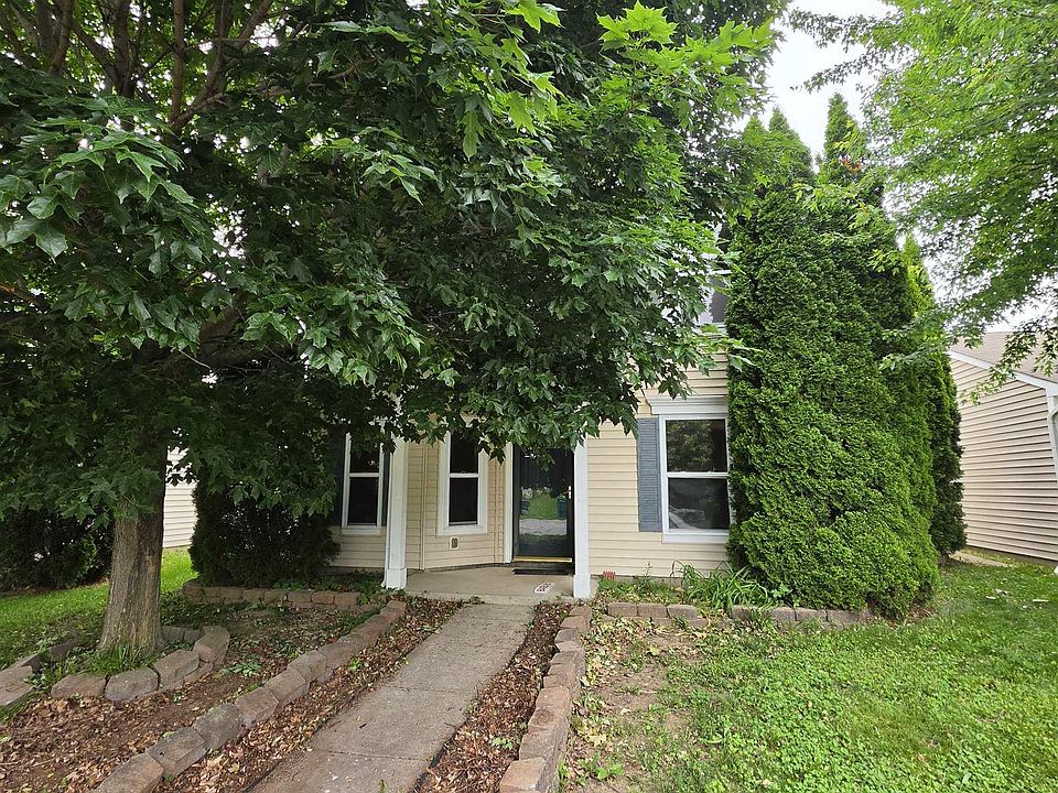 1st image of 2690 Priest Dr