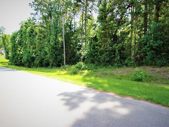5th image of Lakefront Dr