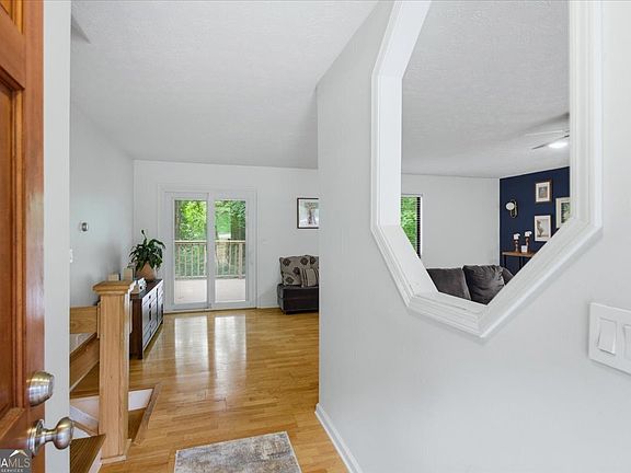 4th image of 5005 Green Forest Pkwy SE