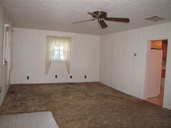2nd image of 302 E North Central Ave