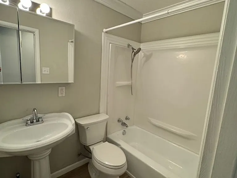 13 Oak Leaf Ln — Photo 28