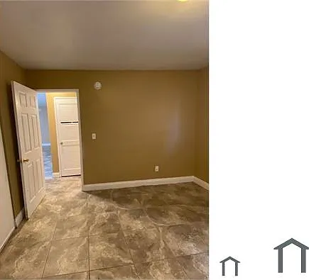 13235 Barbara St #8 — Photo 11
