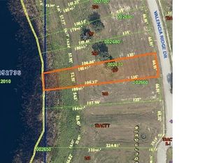 128 Valencia Ridge Cir, Auburndale, FL 33823