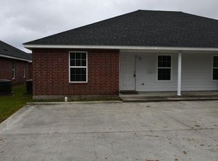 4435 Brown St #12A, Lake Charles, LA 70607
