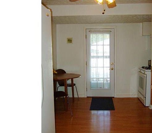 5th image of 6840 Parma Park Blvd