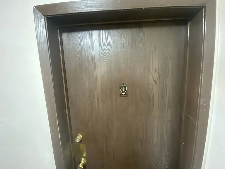 Kimberly Club Apartments — Photo 181
