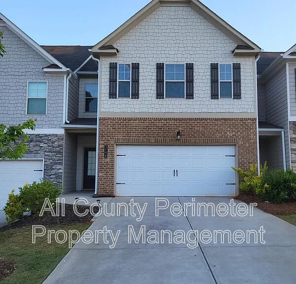 3796 Prospect Point Dr — Photo 1