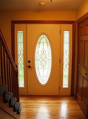 4th image of 4 Blueberry Hill Ln