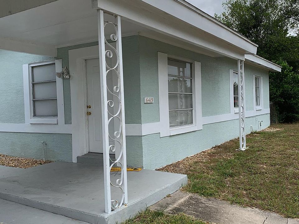 1st image of 6415 Elder St