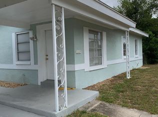 6415 Elder St, Spring Hill, FL 34606