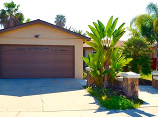 7933 Brookhaven Rd, San Diego, CA 92114