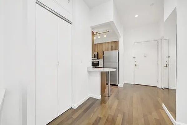 Rented by Madison Estates Sotheby's International Realty | media 21