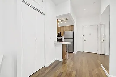 Rented by Madison Estates Sotheby's International Realty