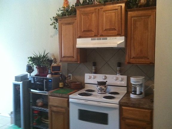 3rd image of 18201 Viento Dr