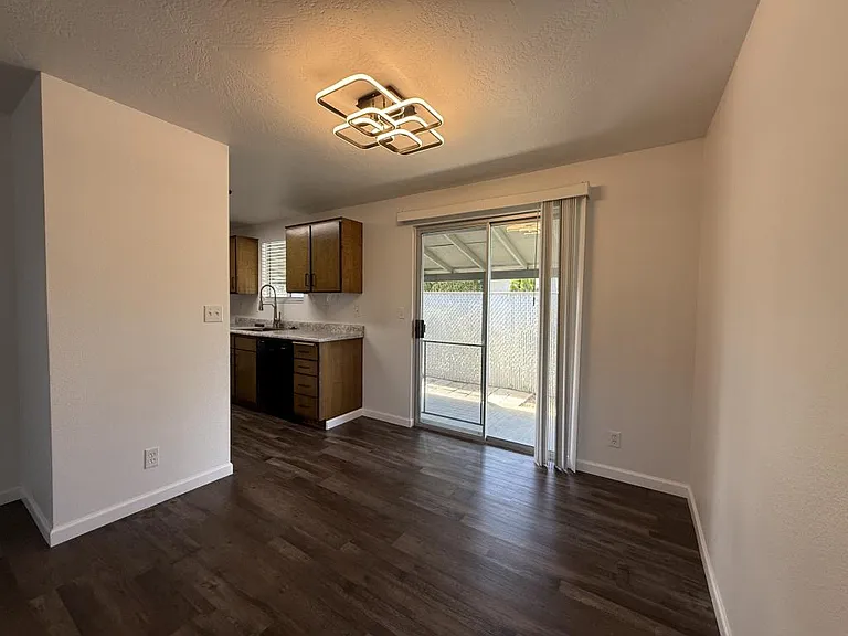 1608 Leonard Rd #A — Photo 6