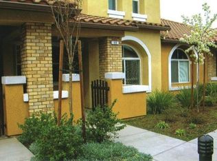 1146 W Walter Ave UNIT 49, Fowler, CA 93625