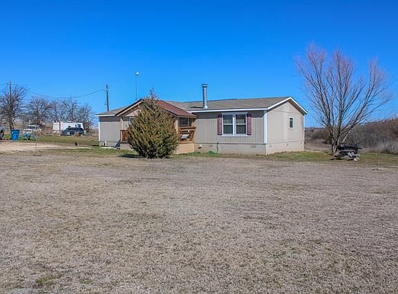 3rd image of 5628 Big Sky Dr