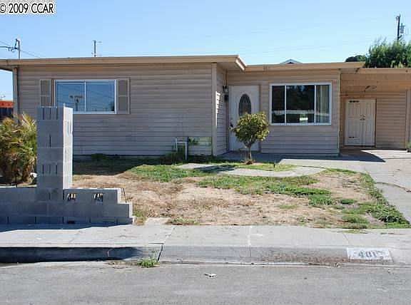 2nd image of 481 Sheryl Dr