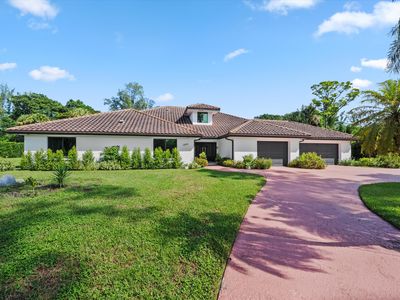 13855 Shawmut Court, Wellington, FL, 33414