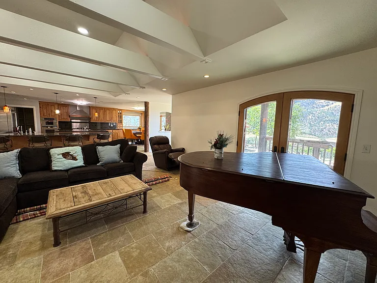 12336 Mines Rd — Photo 21