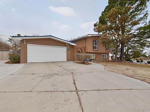 4th image of 9204 Orlando Pl NE
