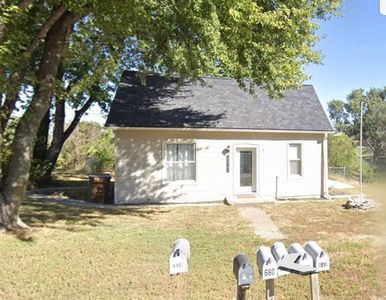 690 Elm St, Ashland, NE, 68003