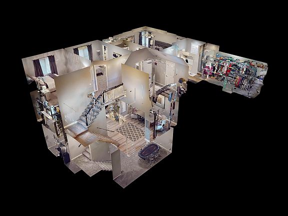 2nd image of 8528 S 99th Cir